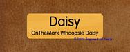 Brass Plate Brass Plate
