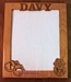 Military Police Frame Military Police Frame