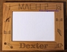 MACH2 Frame MACH2 Frame