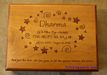 Cherry Box Cherry Box