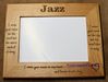 Memorial Frame Memorial Frame